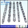 All Models for Honda Engine Parts Camshaft